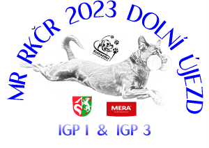 logo-mr-2023.png